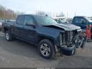 Chevrolet Silverado 1500 2lt Image 1
