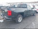 Chevrolet Silverado 1500 2lt Image 2