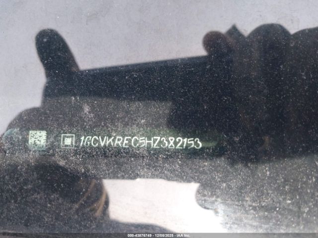 Chevrolet Silverado 1500 2lt Image 6