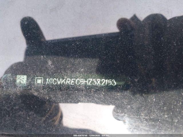 Chevrolet Silverado 1500 2lt Image 6