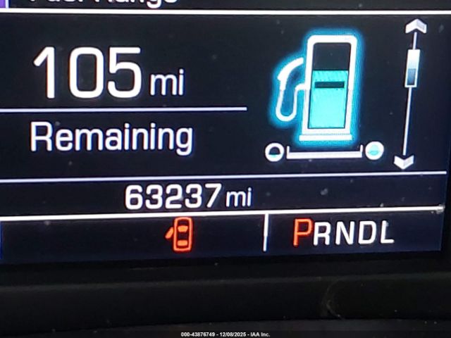 Chevrolet Silverado 1500 2lt Image 15