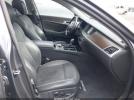 Hyundai Genesis 3.8 Image 13