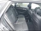 Hyundai Genesis 3.8 Image 3