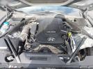 Hyundai Genesis 3.8 Image 7