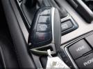 Hyundai Genesis 3.8 Image 10