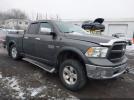 Ram 1500 Outdoorsman Image 1