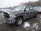 Ram 1500 Outdoorsman Image 16