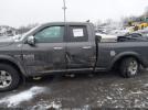 Ram 1500 Outdoorsman Image 9