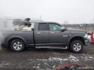 Ram 1500 Outdoorsman Image 14