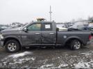 Ram 1500 Outdoorsman Image 10