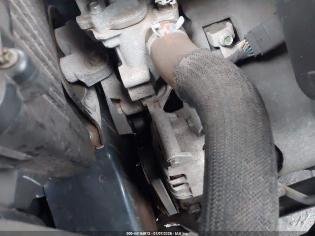 Chevrolet Equinox Lt Image 4