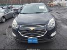 Chevrolet Equinox Lt Image 11