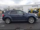 Chevrolet Equinox Lt Image 10
