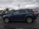 Chevrolet Equinox Lt Image 13