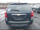 Chevrolet Equinox Lt Image 14