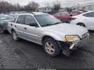 Subaru Baja Sport Image 1