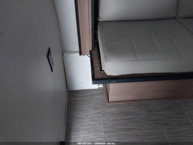 Forest River No Boundaries Image 16