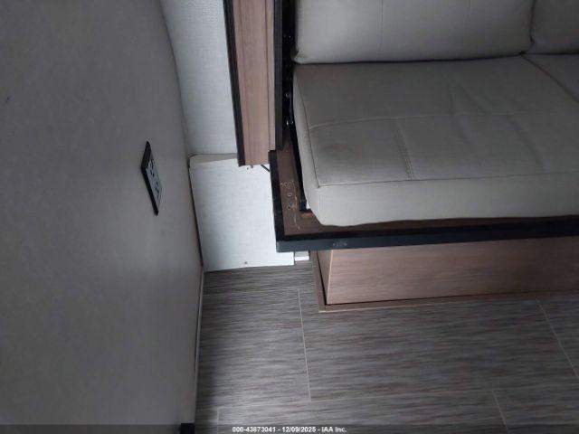 Forest River No Boundaries Image 16