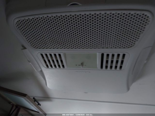 Forest River No Boundaries Image 13