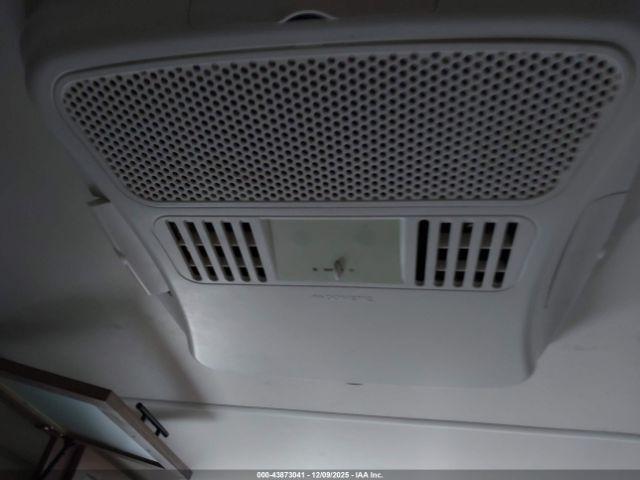 Forest River No Boundaries Image 13