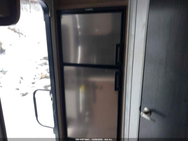 Forest River No Boundaries Image 10