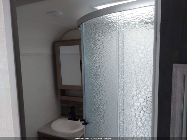 Forest River No Boundaries Image 15