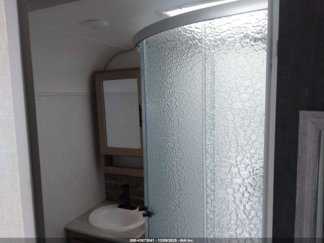 Forest River No Boundaries Image 15