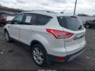 Ford Escape Titanium Image 5