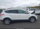 Ford Escape Titanium Image 11