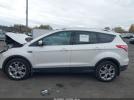 Ford Escape Titanium Image 12