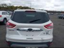 Ford Escape Titanium Image 16
