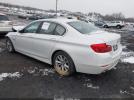 BMW 5 Series Xdrive Image 6