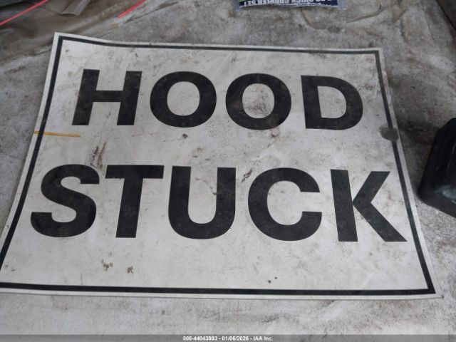 BMW 5 Series Xdrive Image 7