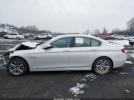 BMW 5 Series Xdrive Image 8