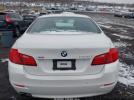 BMW 5 Series Xdrive Image 14