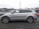 Hyundai SANTA FE Gls Image 4