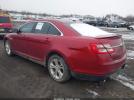 Ford Taurus Sel Image 7