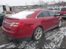 Ford Taurus Sel Image 4