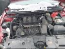 Ford Taurus Sel Image 3