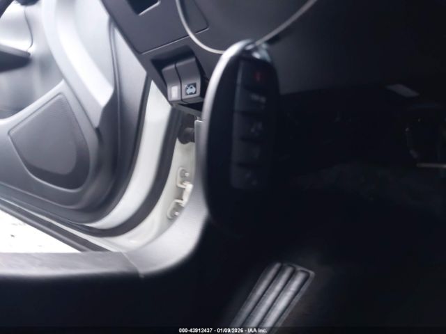 Nissan Altima 2.5 Sr Image 3