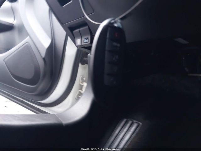 Nissan Altima 2.5 Sr Image 3