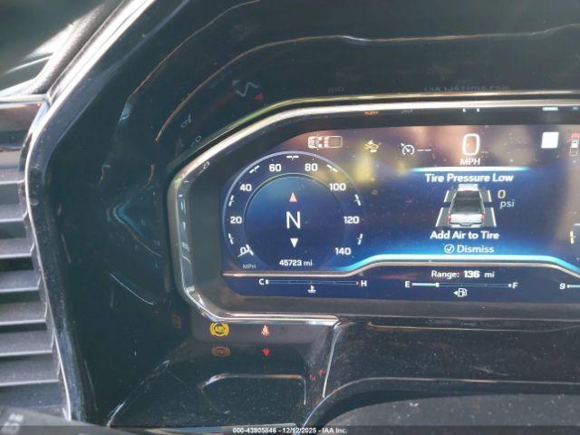 Chevrolet Silverado 2500 4wd  Standard Bed Lt Image 8