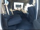 Chevrolet Silverado 2500 4wd  Standard Bed Lt Image 6