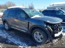 Ford Explorer Xlt Image 1