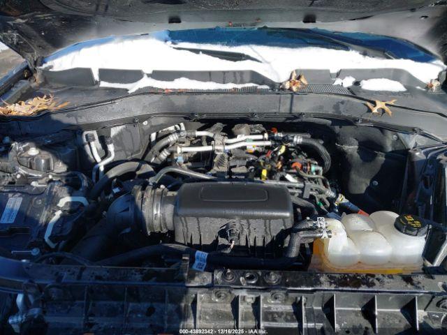 Ford Explorer Xlt Image 5