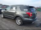 Ford Explorer Xlt Image 5