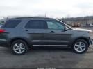 Ford Explorer Xlt Image 11