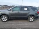 Ford Explorer Xlt Image 15