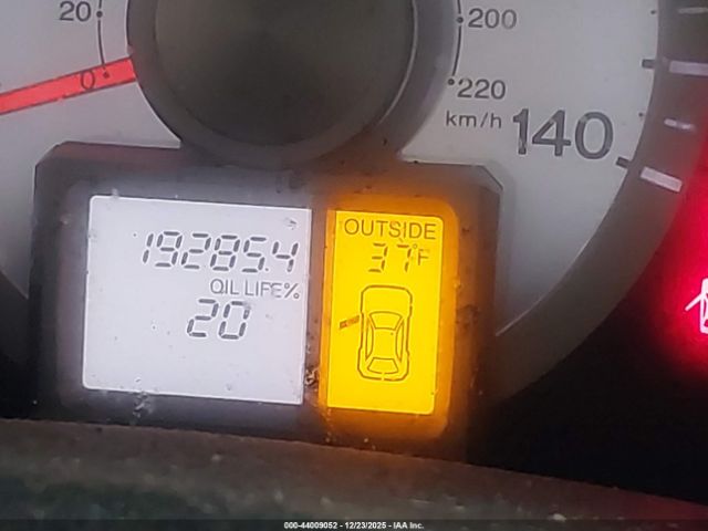 Honda Pilot Ex-l Image 10