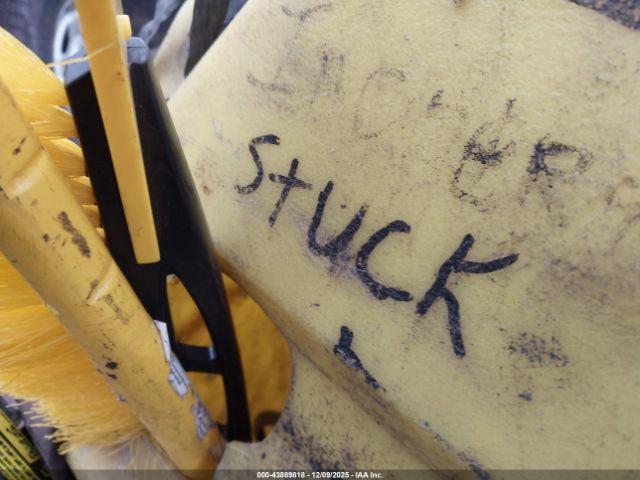 Cadillac ATS Luxury Image 11